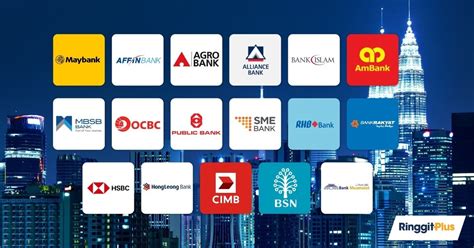 chase bank malaysia.
